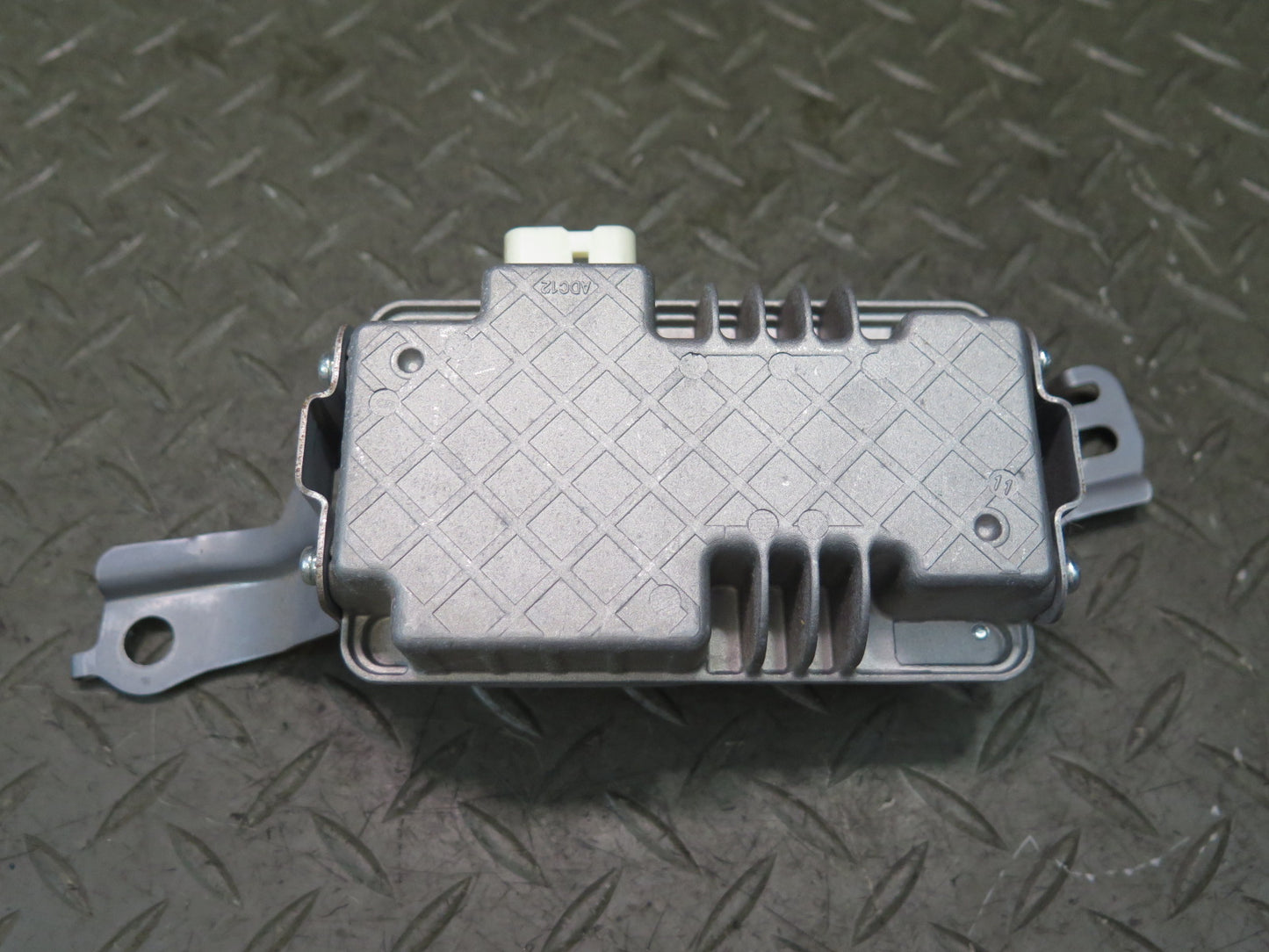 2010-2023 Lexus URJ150L GX460 Voltage Power Inverter Control Module