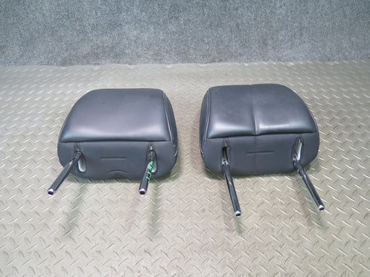 2010-2023 Lexus URJ150L GX460 Front Right & Left Side Seat Headrest Set