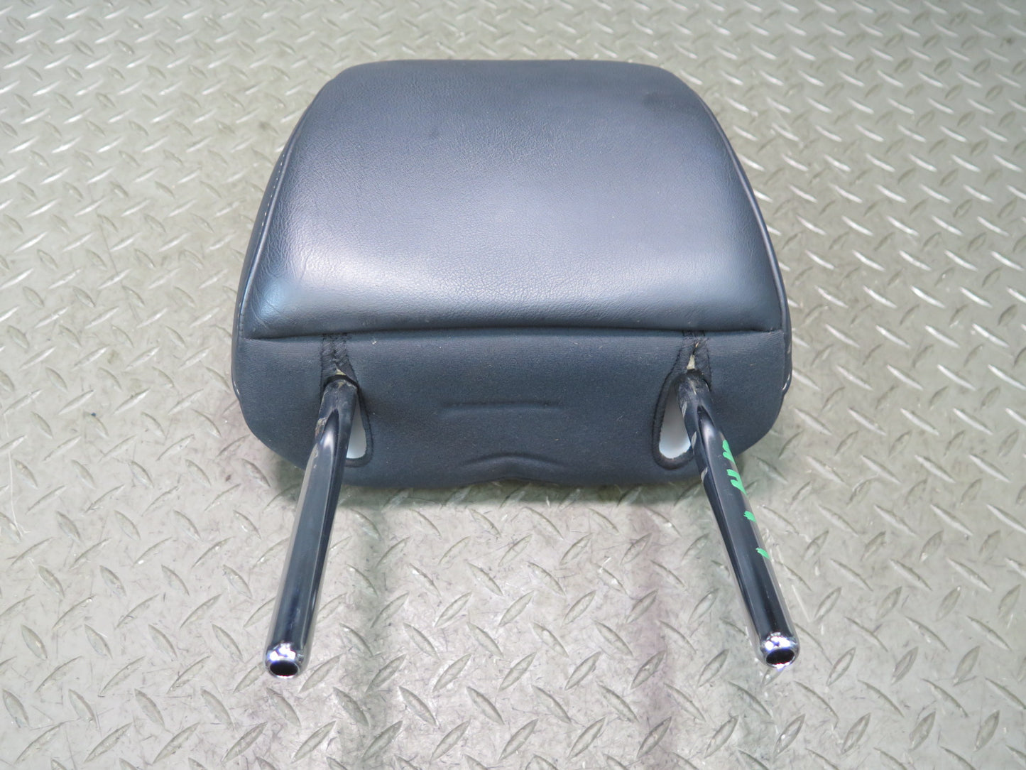 2010-2023 Lexus URJ150L GX460 Front Right & Left Side Seat Headrest Set