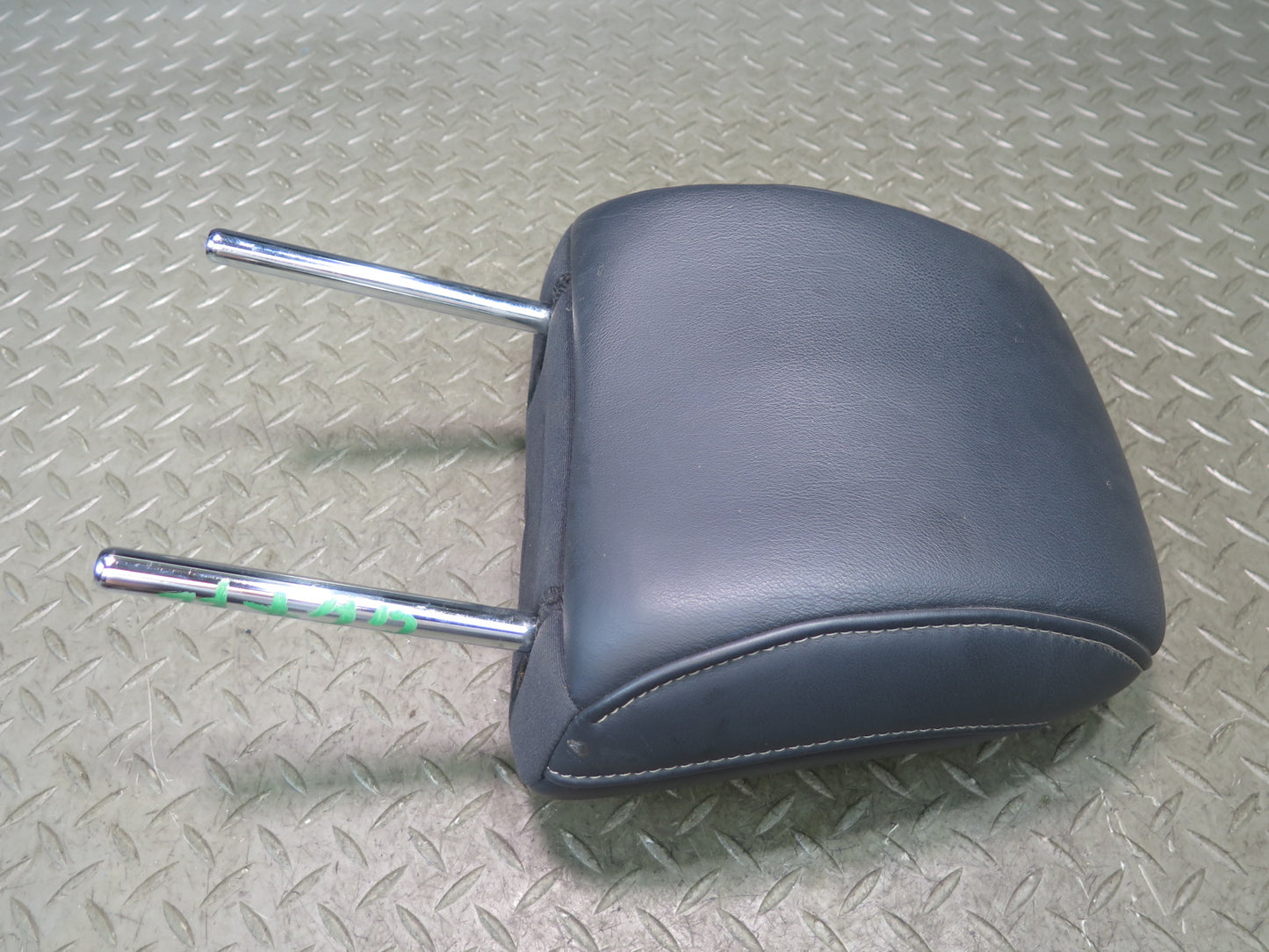 2010-2023 Lexus URJ150L GX460 Front Right & Left Side Seat Headrest Set