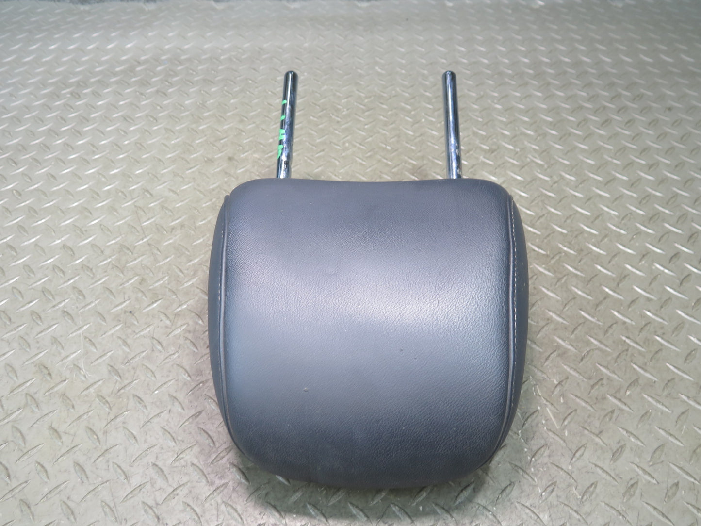2010-2023 Lexus URJ150L GX460 Front Right & Left Side Seat Headrest Set