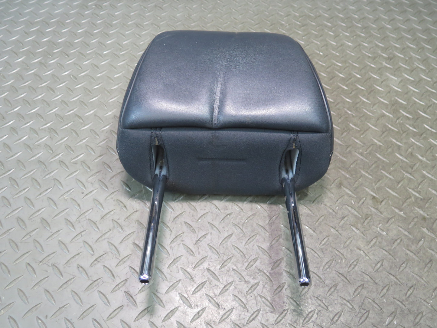 2010-2023 Lexus URJ150L GX460 Front Right & Left Side Seat Headrest Set