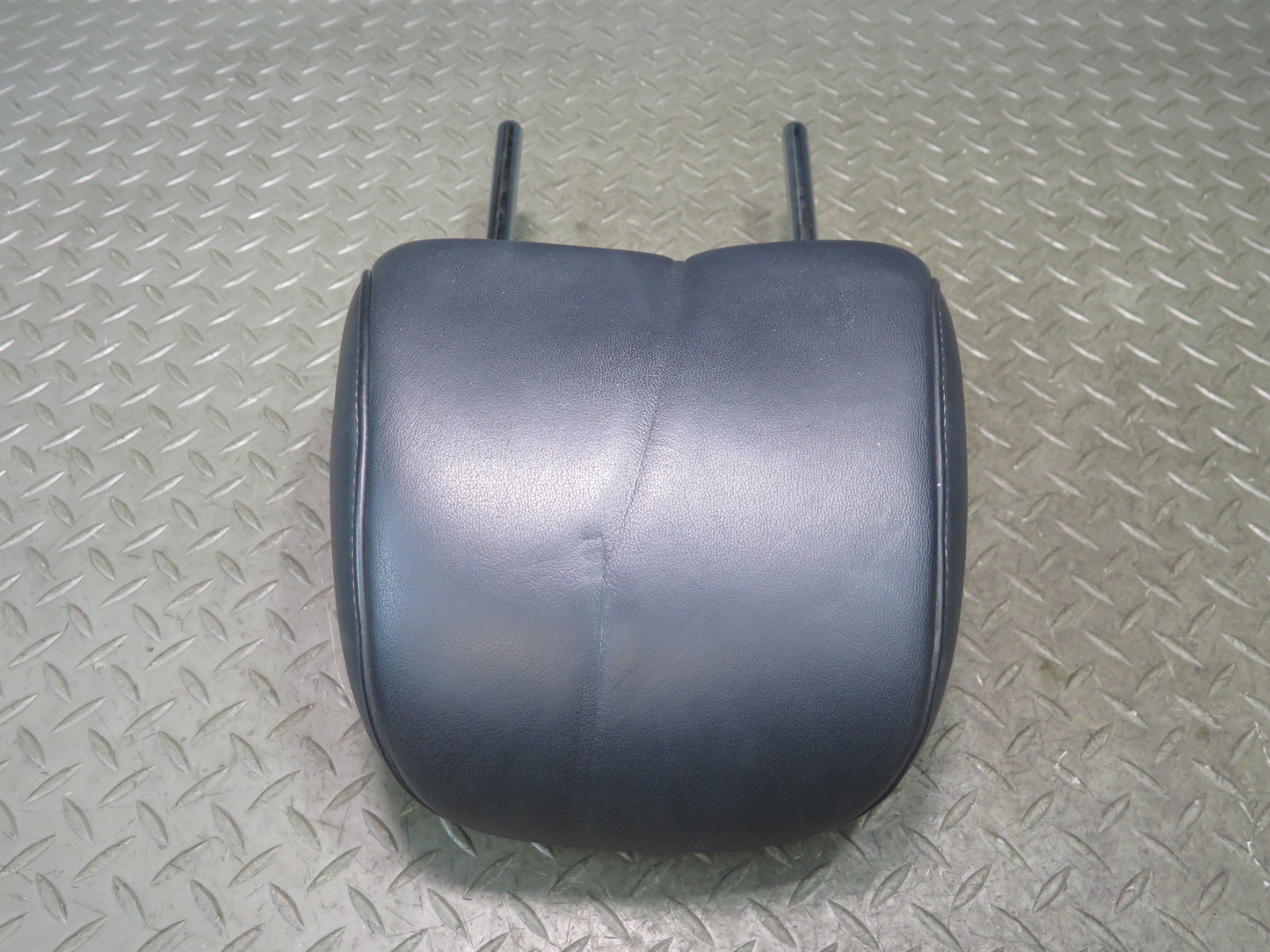 2010-2023 Lexus URJ150L GX460 Front Right & Left Side Seat Headrest Set