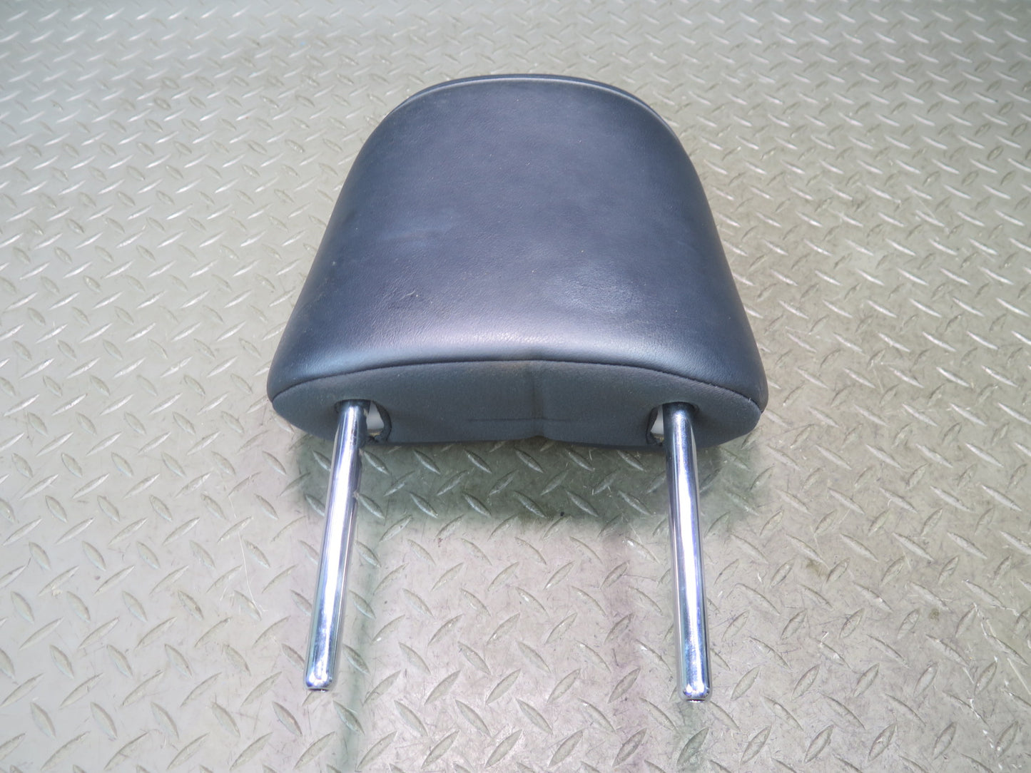 2010-2023 Lexus URJ150L GX460 Front Right & Left Side Seat Headrest Set