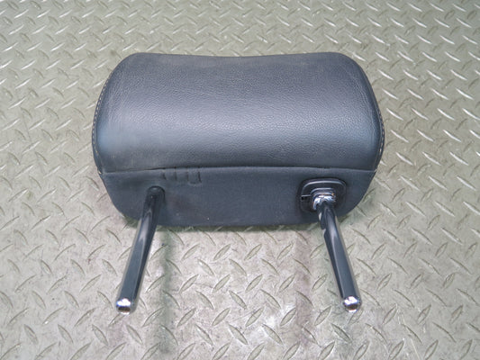 2010-2023 Lexus URJ150L GX460 Rear 2ND ROW Right or Left Seat Headrest