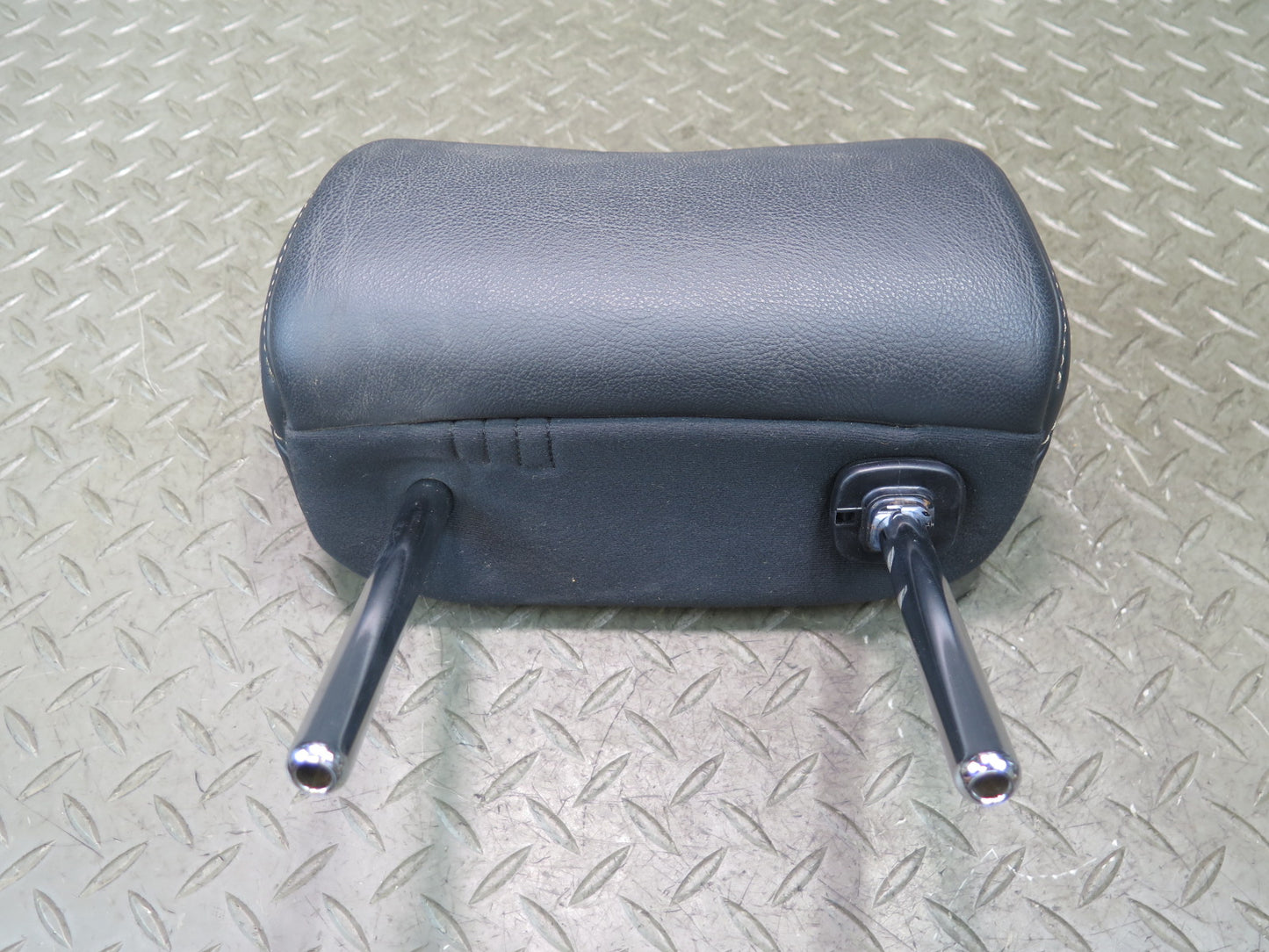 2010-2023 Lexus URJ150L GX460 Rear 2ND ROW Right or Left Seat Headrest