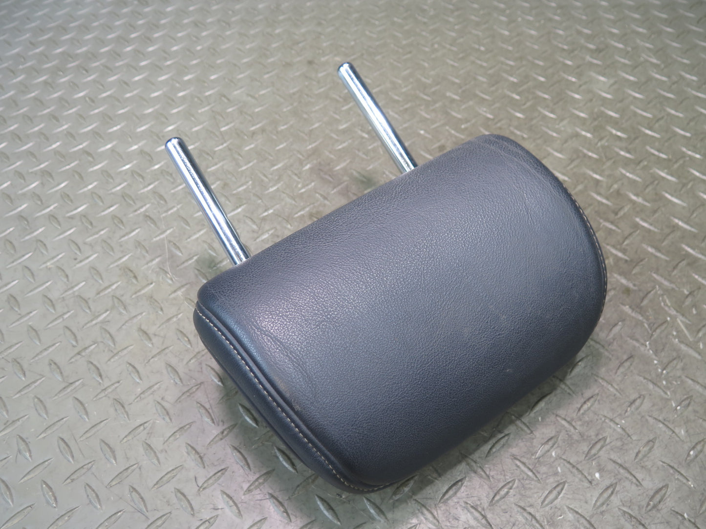 2010-2023 Lexus URJ150L GX460 Rear 2ND ROW Right or Left Seat Headrest