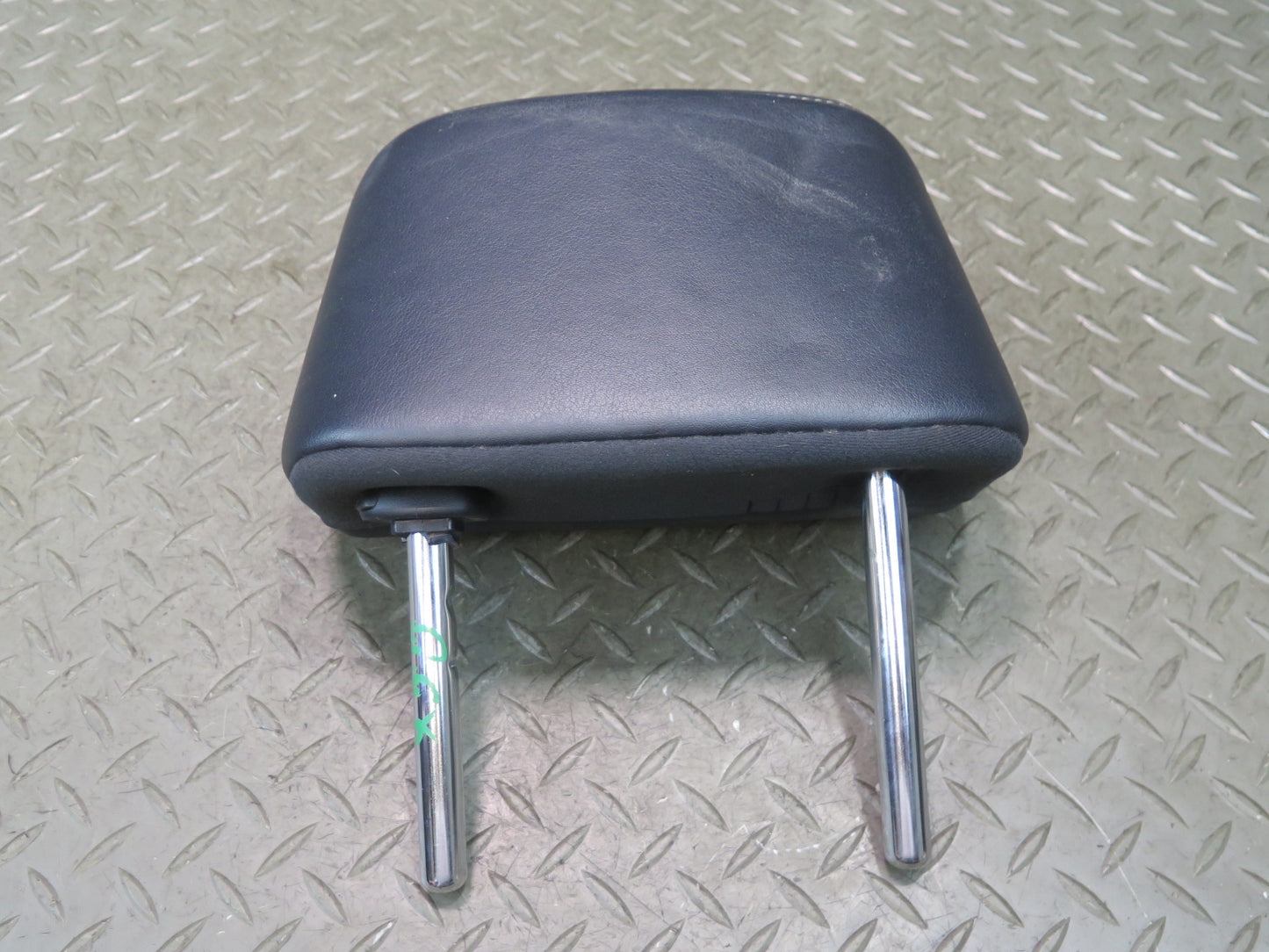 2010-2023 Lexus URJ150L GX460 Rear 2ND ROW Right or Left Seat Headrest
