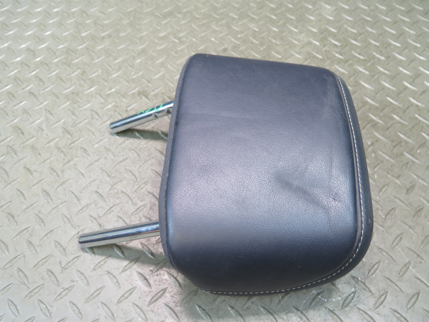 2010-2023 Lexus URJ150L GX460 Rear 2ND ROW Right or Left Seat Headrest
