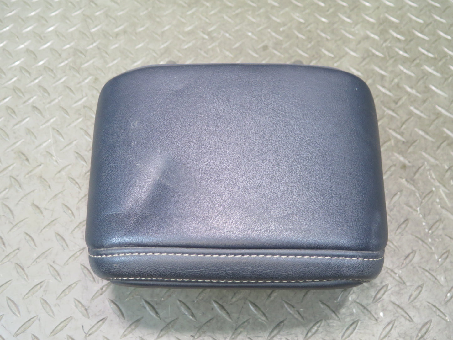 2010-2023 Lexus URJ150L GX460 Rear 2ND ROW Right or Left Seat Headrest