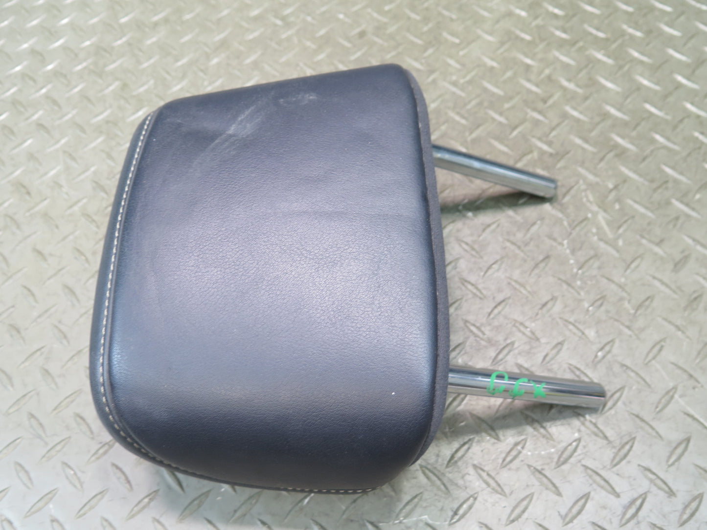 2010-2023 Lexus URJ150L GX460 Rear 2ND ROW Right or Left Seat Headrest