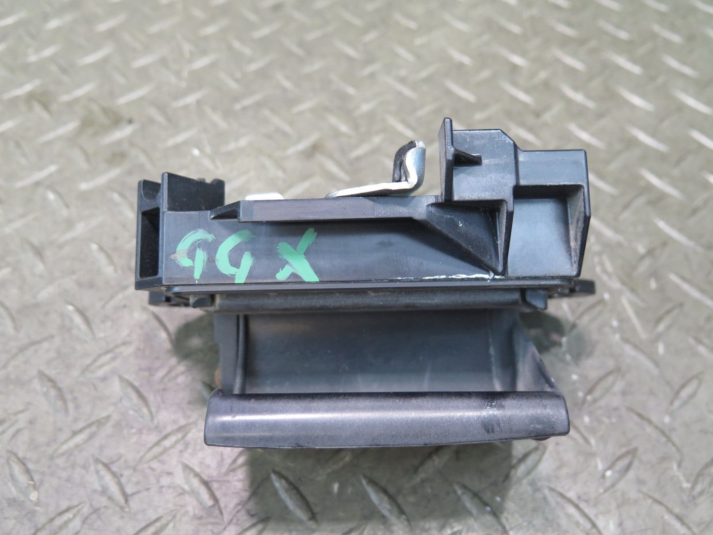 2010-2023 Lexus URJ150L GX460 Rear Trunk Tailgate Lock Open Release Handle