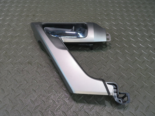 2010-2013 Lexus URJ150L GX460 Front Left Side Interior Door Handle W/ Trim
