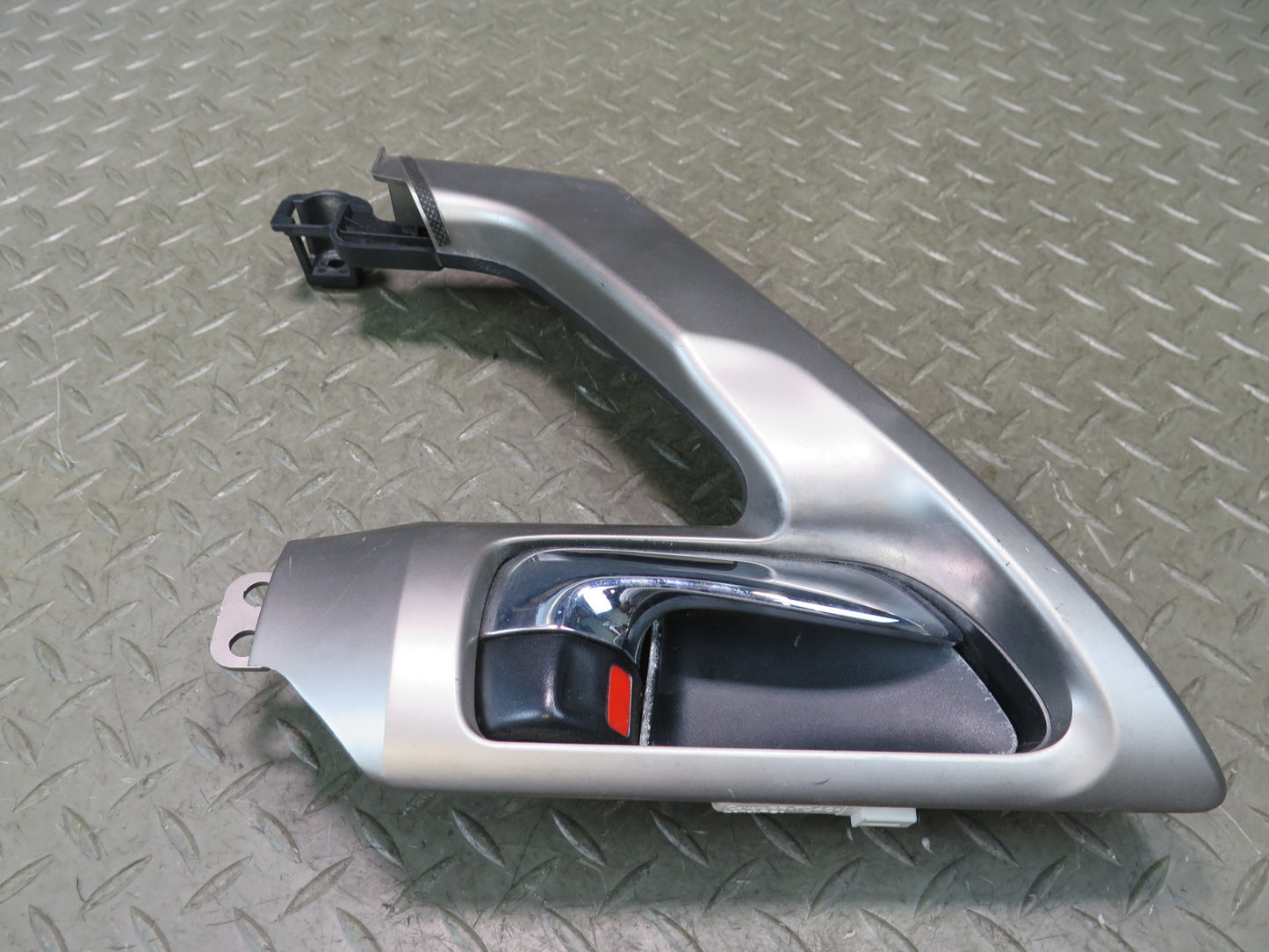 2010-2013 Lexus URJ150L GX460 Front Left Side Interior Door Handle W/ Trim