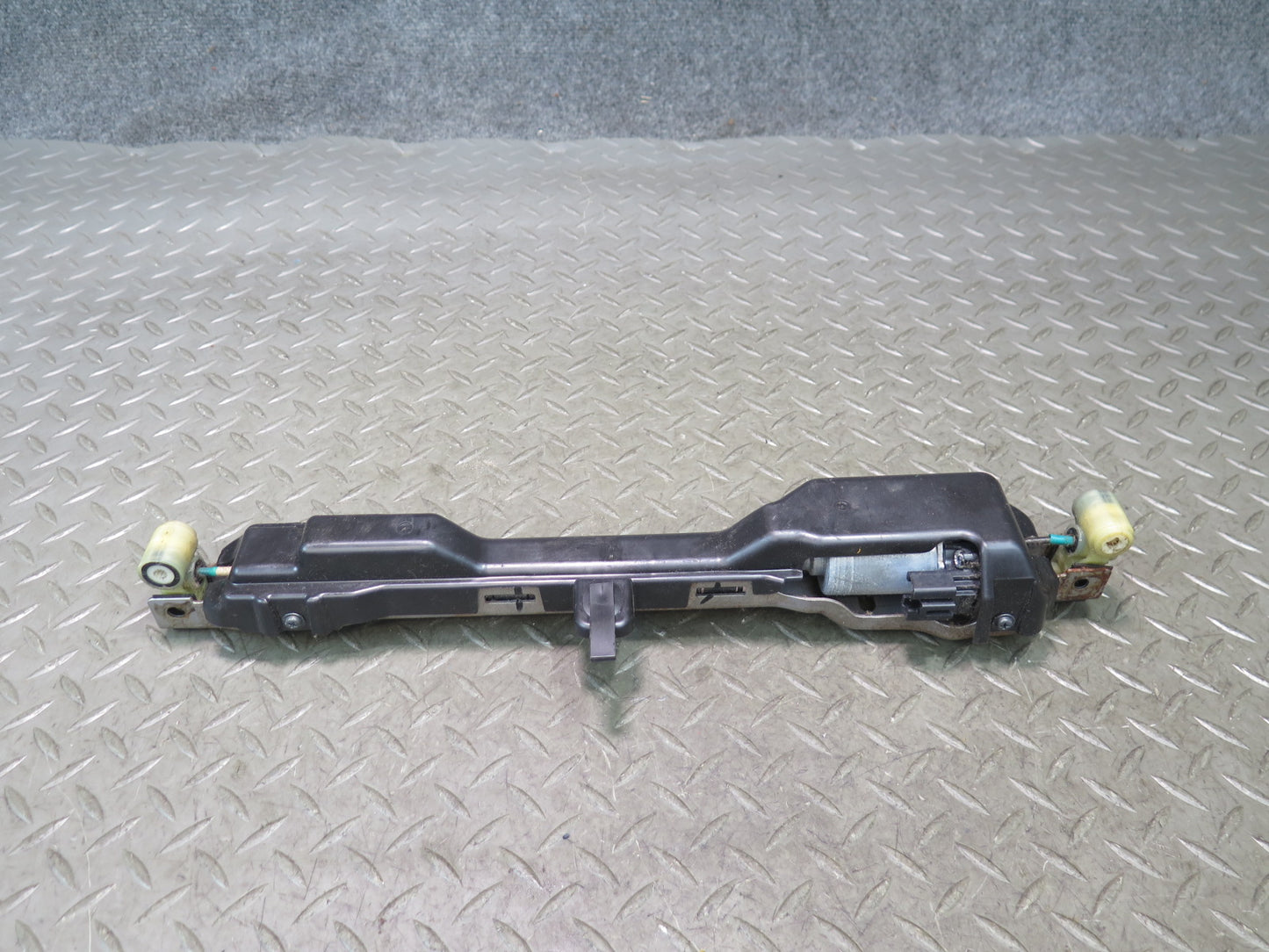 2010-2023 Lexus URJ150L GX460 Front Left Seat Adjust Control Motor Set
