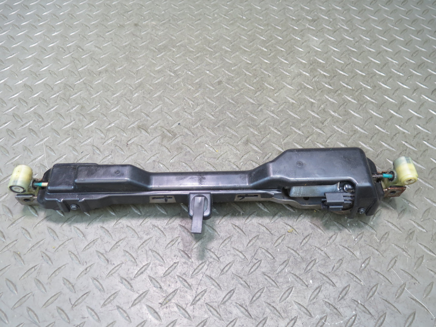 2010-2023 Lexus URJ150L GX460 Front Left Seat Adjust Control Motor Set
