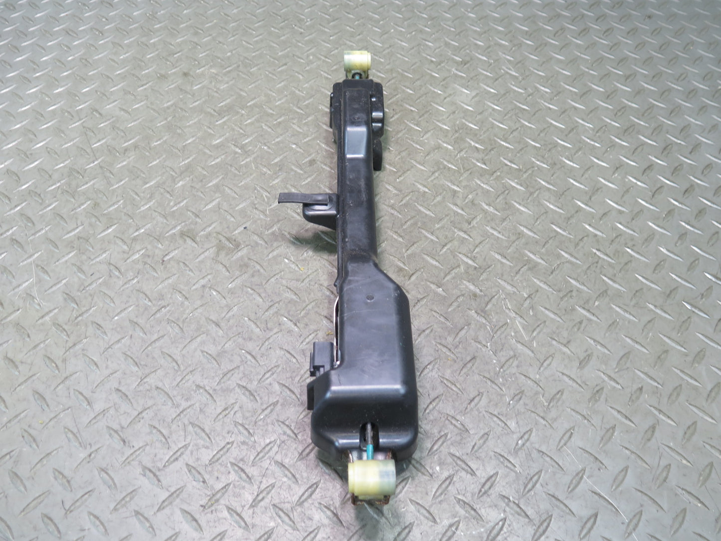 2010-2023 Lexus URJ150L GX460 Front Left Seat Adjust Control Motor Set