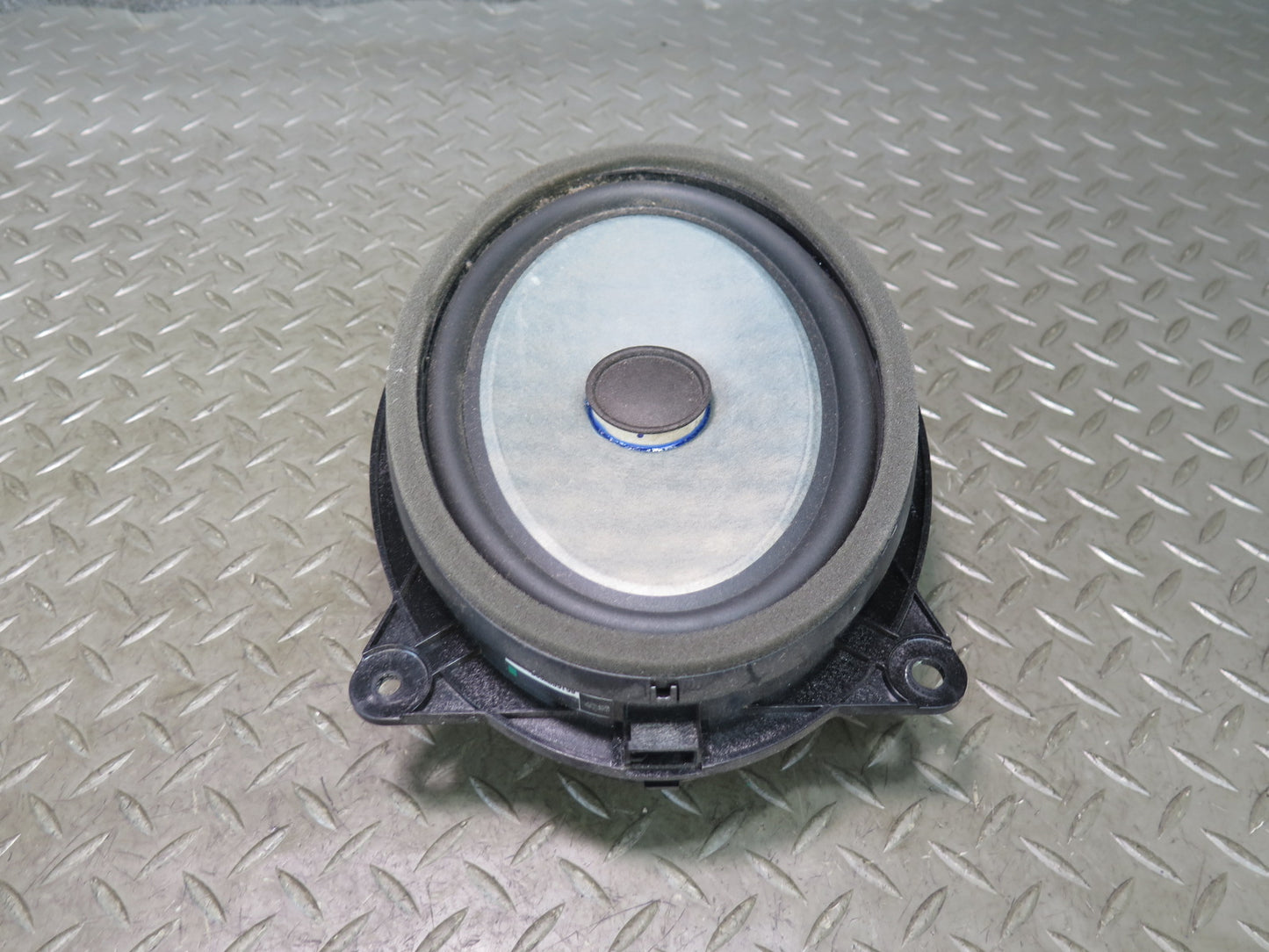 2010-2023 Lexus URJ150L GX460 Mark Levinson Front & Rear Door Speaker Set of 4