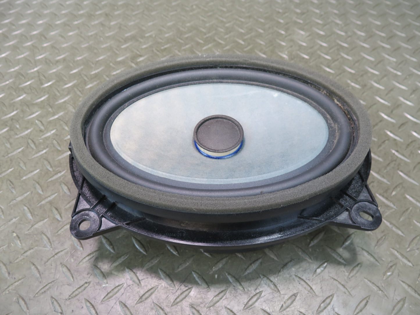 2010-2023 Lexus URJ150L GX460 Mark Levinson Front & Rear Door Speaker Set of 4