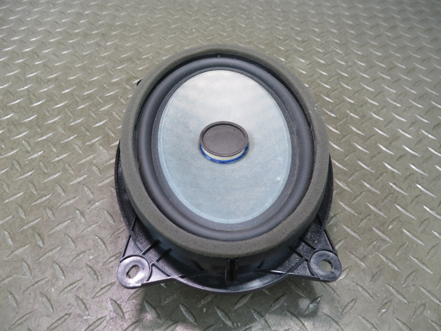 2010-2023 Lexus URJ150L GX460 Mark Levinson Front & Rear Door Speaker Set of 4