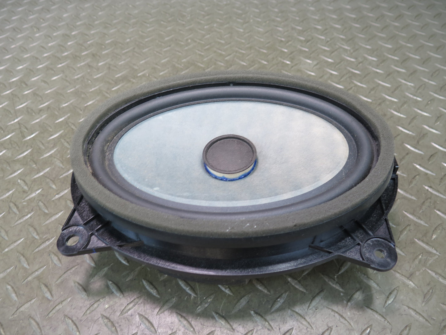 2010-2023 Lexus URJ150L GX460 Mark Levinson Front & Rear Door Speaker Set of 4