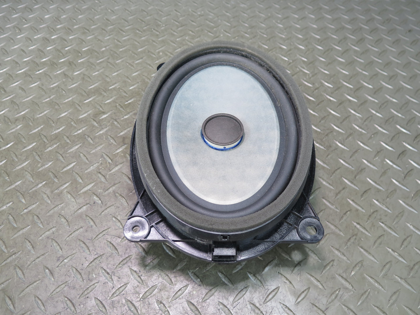 2010-2023 Lexus URJ150L GX460 Mark Levinson Front & Rear Door Speaker Set of 4