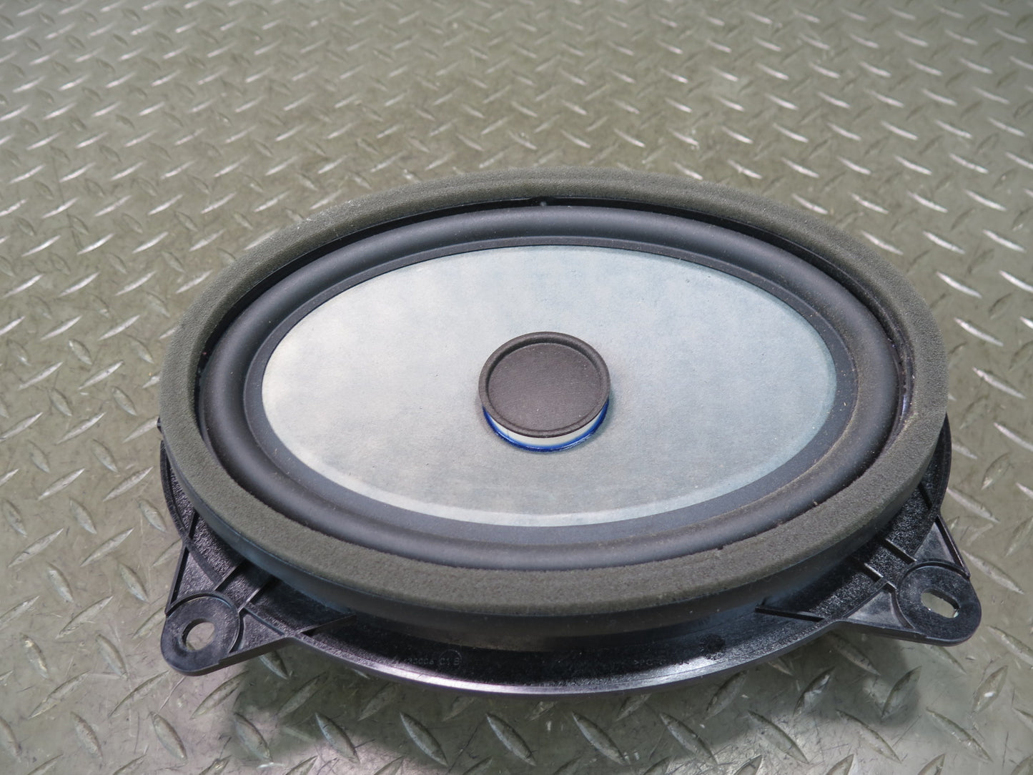 2010-2023 Lexus URJ150L GX460 Mark Levinson Front & Rear Door Speaker Set of 4