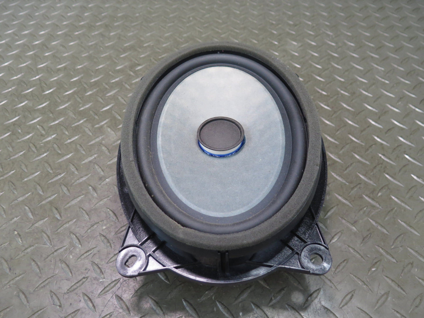 2010-2023 Lexus URJ150L GX460 Mark Levinson Front & Rear Door Speaker Set of 4