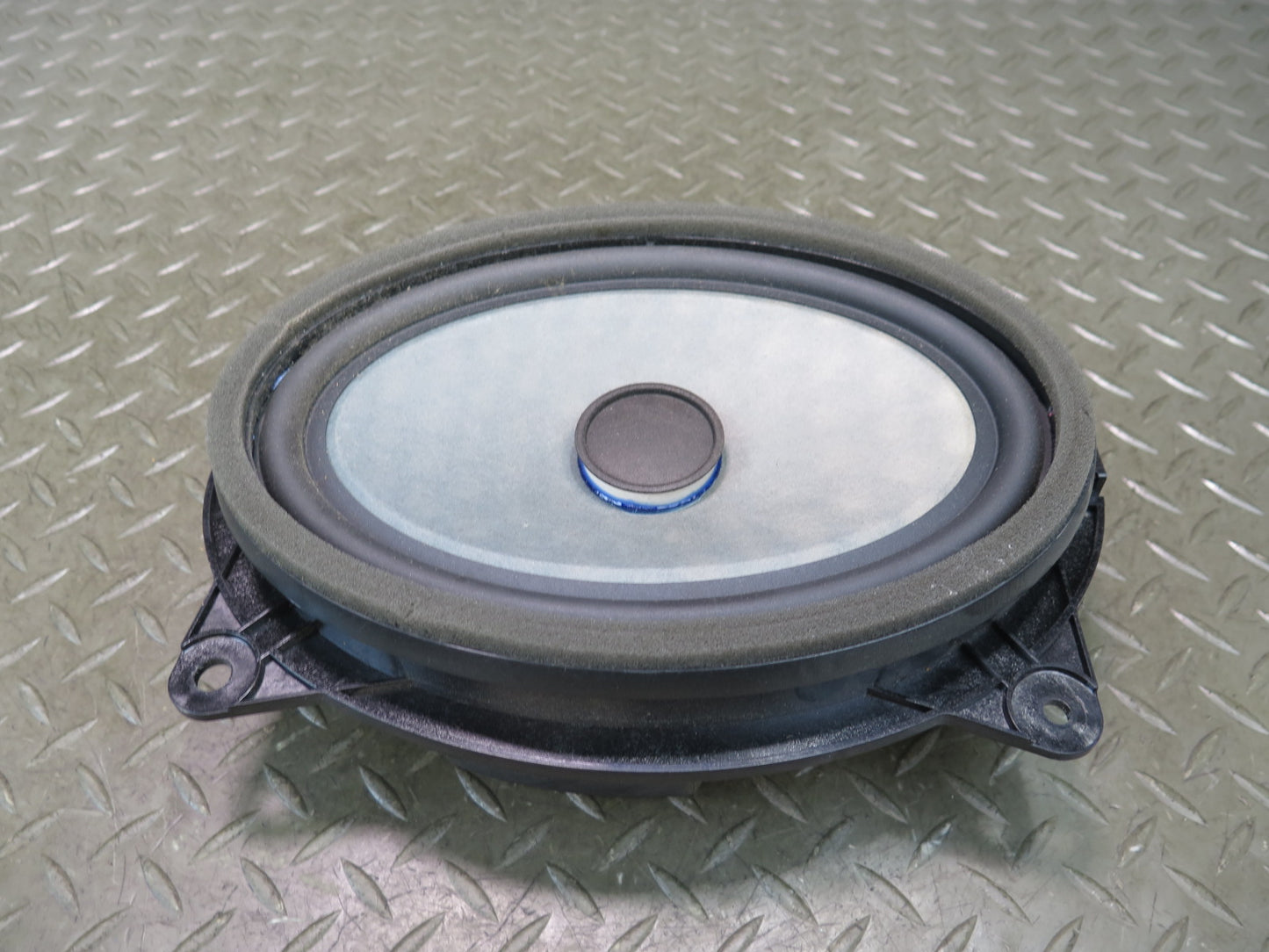 2010-2023 Lexus URJ150L GX460 Mark Levinson Front & Rear Door Speaker Set of 4