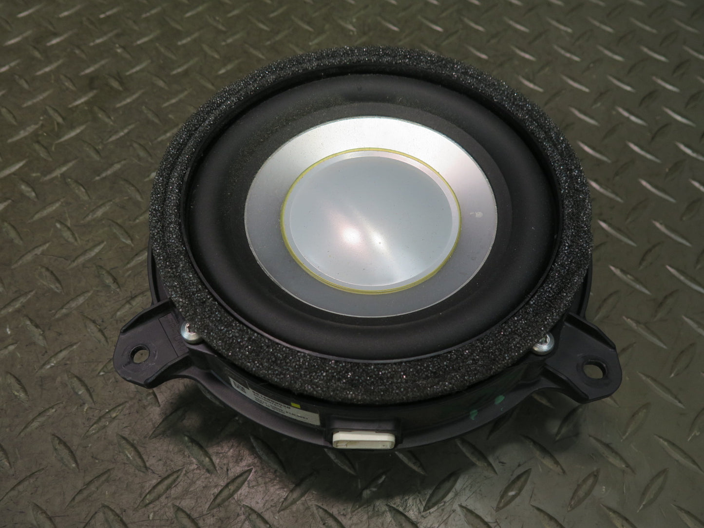 2010-2023 Lexus URJ150L GX460 Mark Levinson Front & Rear Door Speaker Set of 4