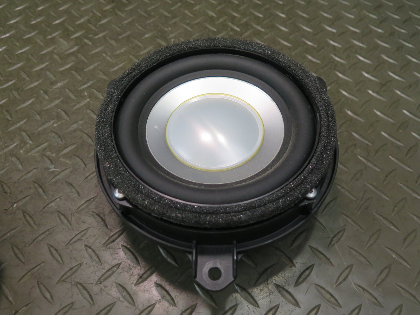 2010-2023 Lexus URJ150L GX460 Mark Levinson Front & Rear Door Speaker Set of 4