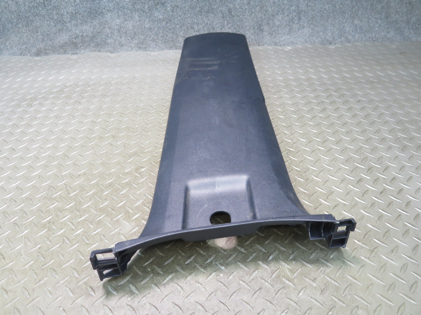2010-2023 Lexus URJ150L GX460 Interior B Pillar Lower Trim Panel Set of 2