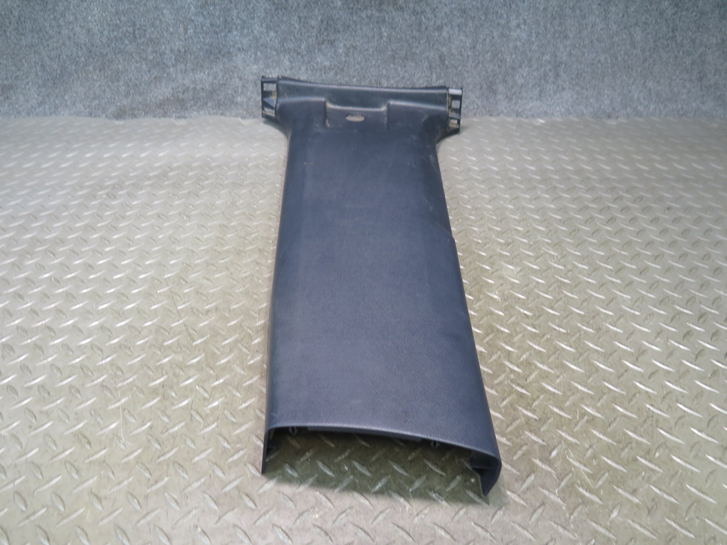 2010-2023 Lexus URJ150L GX460 Interior B Pillar Lower Trim Panel Set of 2