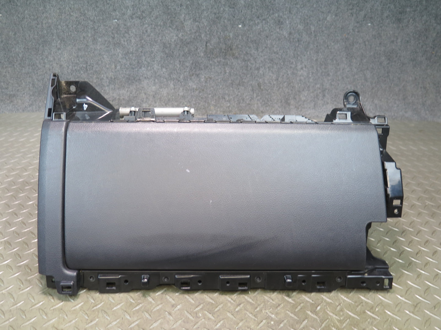 2010-2016 Lexus URJ150L GX460 Dash Front Right Glove Box Compartment Storage