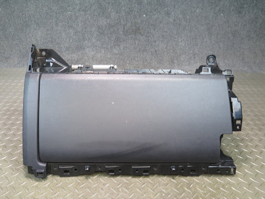 2010-2016 Lexus URJ150L GX460 Dash Front Right Glove Box Compartment Storage