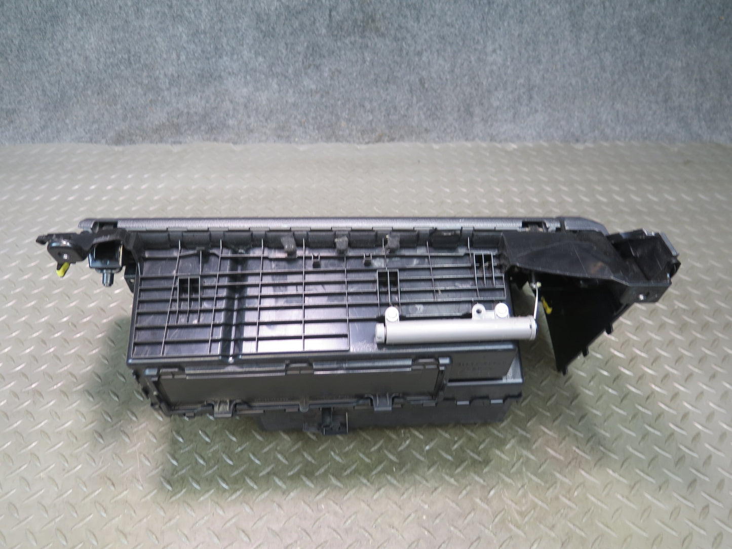 2010-2016 Lexus URJ150L GX460 Dash Front Right Glove Box Compartment Storage