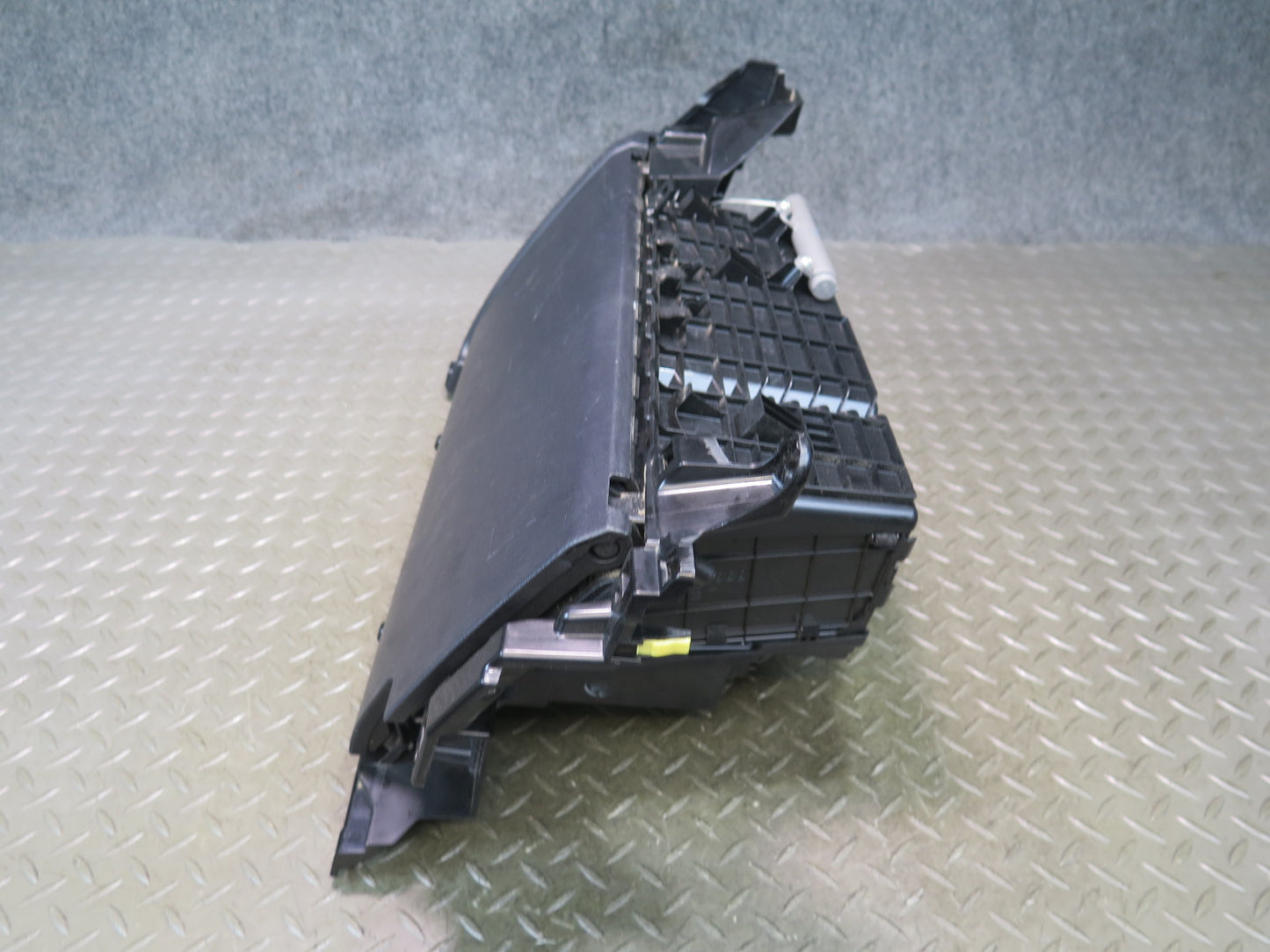 2010-2016 Lexus URJ150L GX460 Dash Front Right Glove Box Compartment Storage