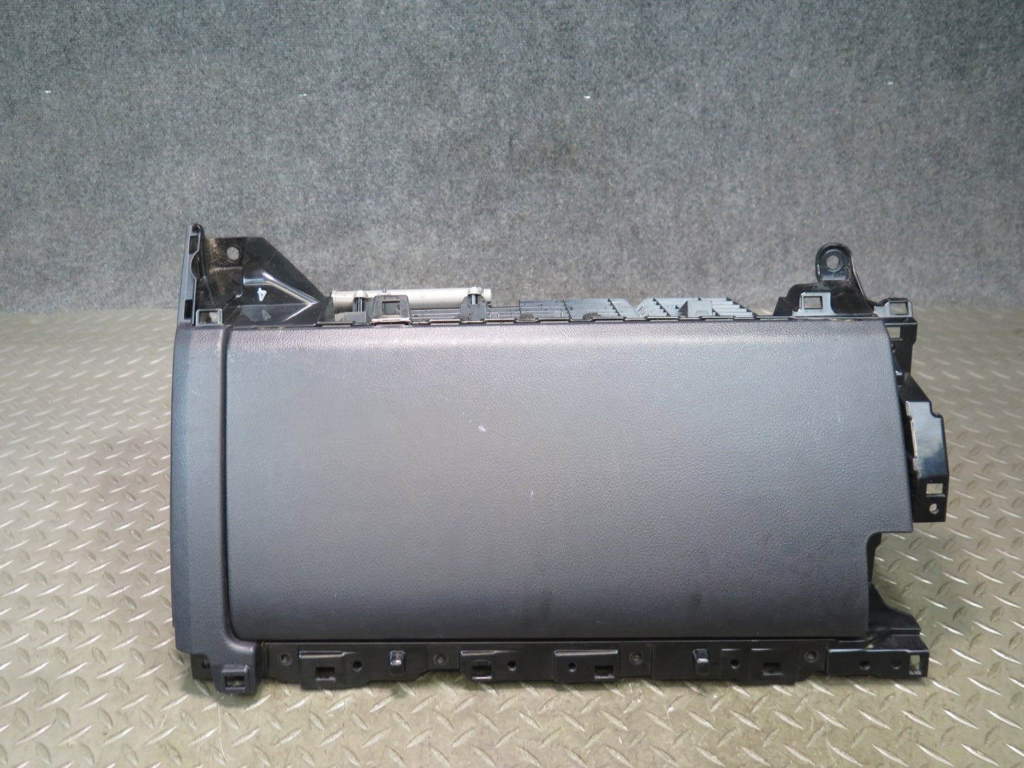 2010-2016 Lexus URJ150L GX460 Dash Front Right Glove Box Compartment Storage