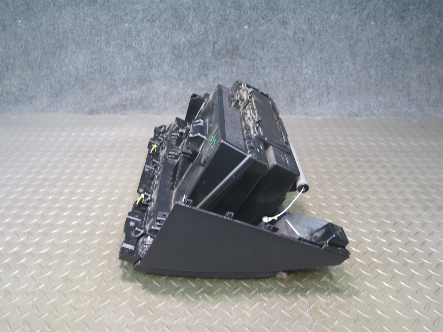 2010-2016 Lexus URJ150L GX460 Dash Front Right Glove Box Compartment Storage