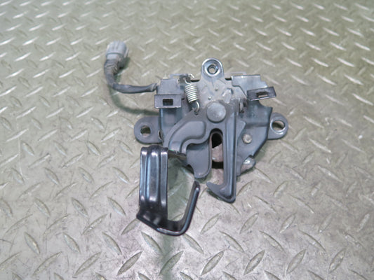 2010-2014 Lexus URJ150L GX460 Front Hood Lock Latch