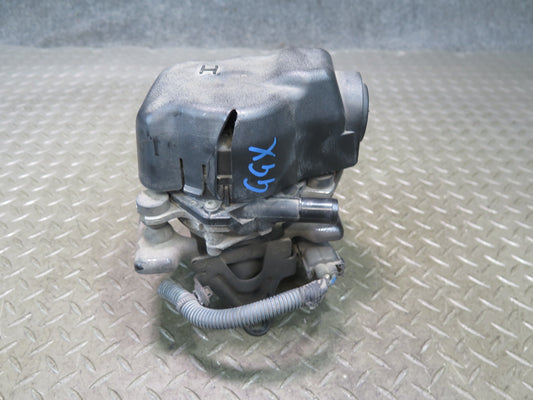 2010-2013 Lexus URJ150L GX460 Secondary Smog Air Injection Pump