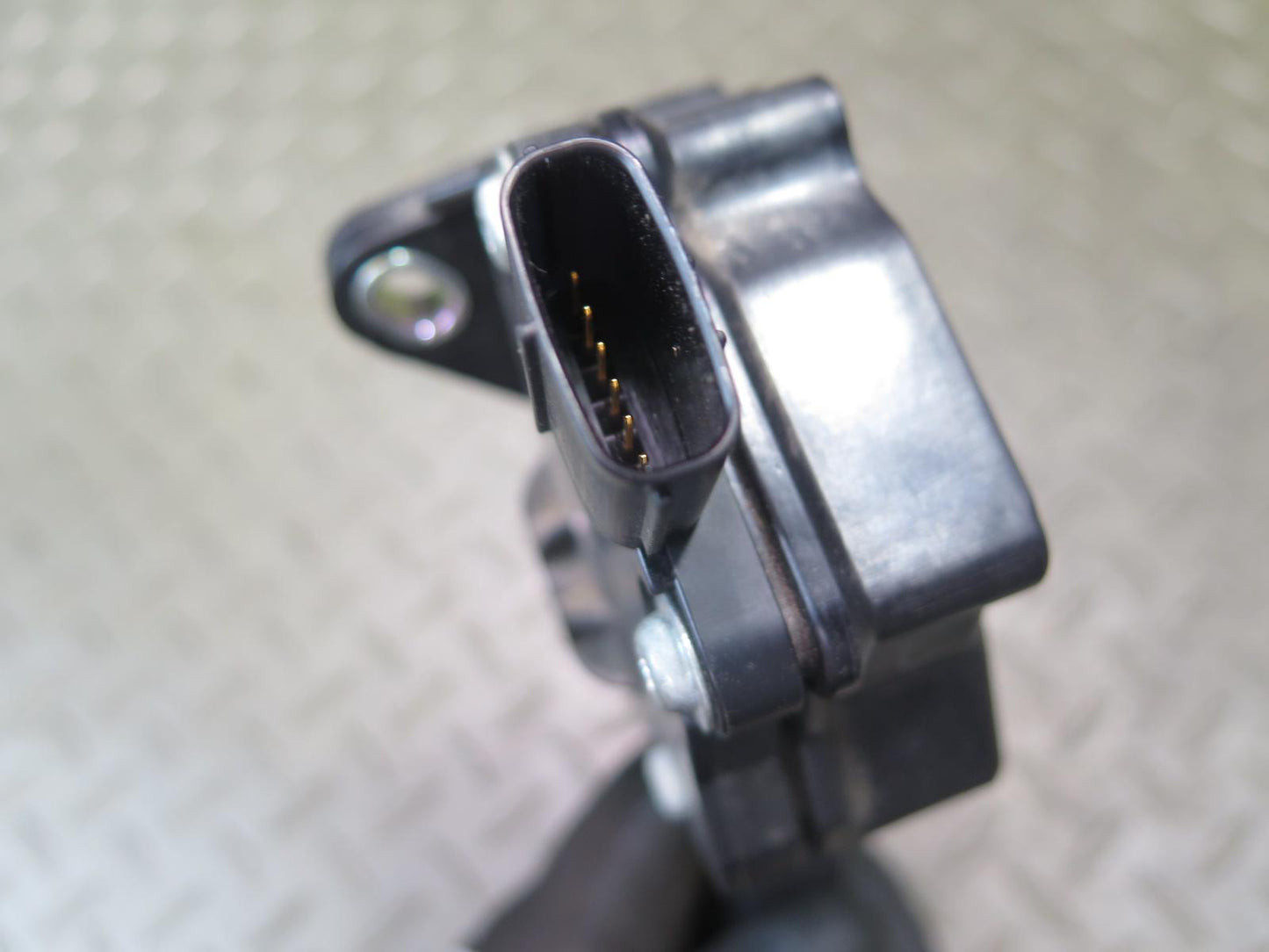 2010-2023 Lexus URJ150L GX460 Gas Acceleration Pedal 78110-35010
