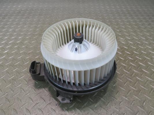 2010-2023 Lexus URJ150L GX460 Front A/C Heater Blower Motor Fan 87103-60400