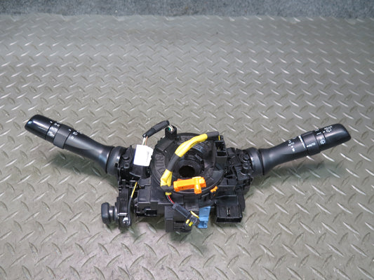 2010-2013 Lexus URJ150L GX460 Steering Column Turn Signal Wiper Multi Switch