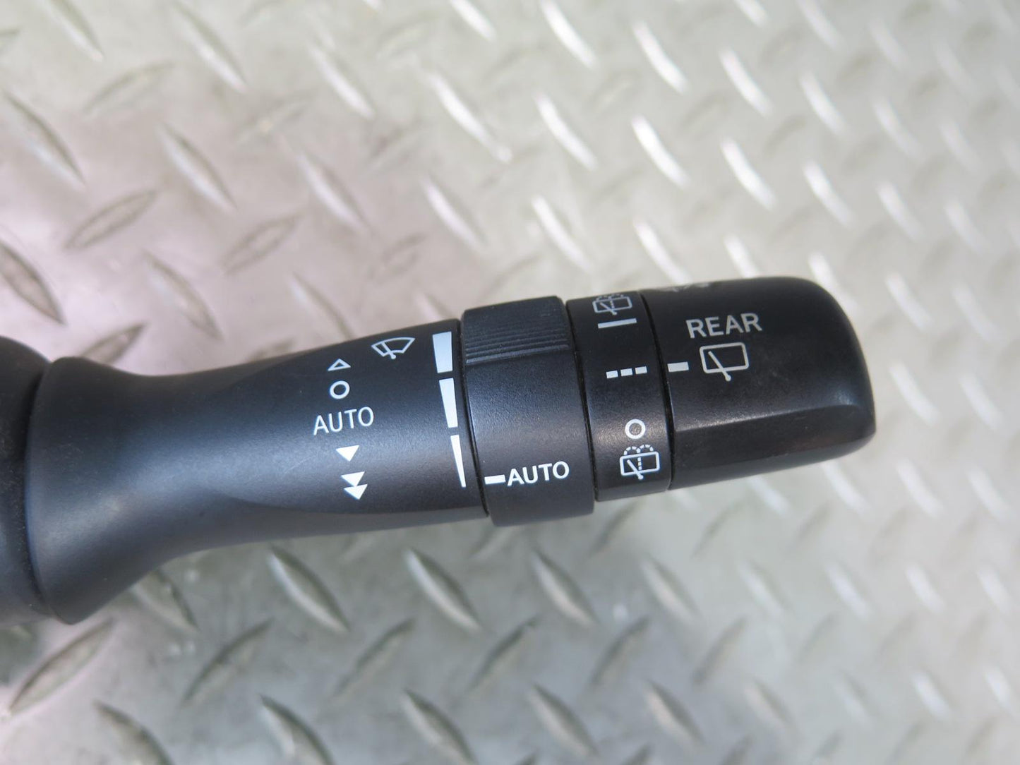 2010-2013 Lexus URJ150L GX460 Steering Column Turn Signal Wiper Multi Switch