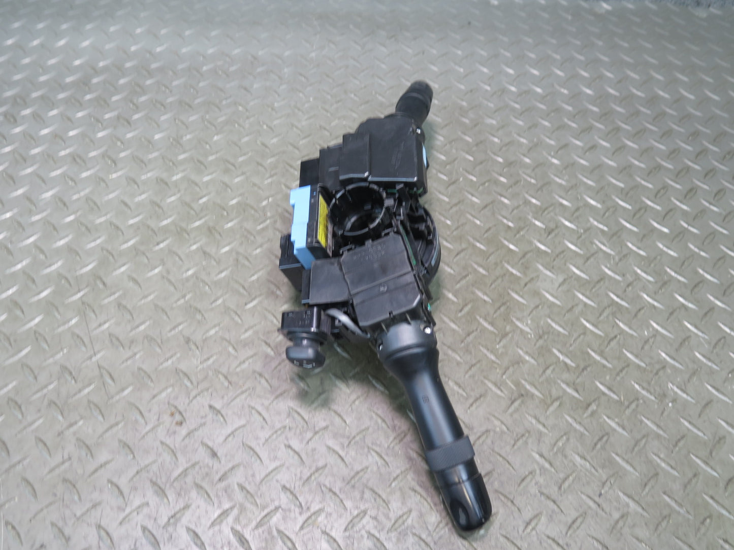 2010-2013 Lexus URJ150L GX460 Steering Column Turn Signal Wiper Multi Switch