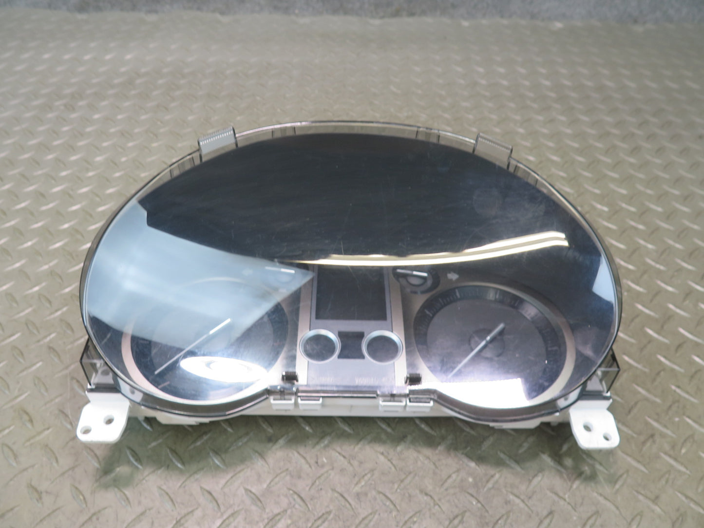 2010-2012 Lexus URJ150L GX460 Instrument Cluster Gauge Speedometer 83800-60D71