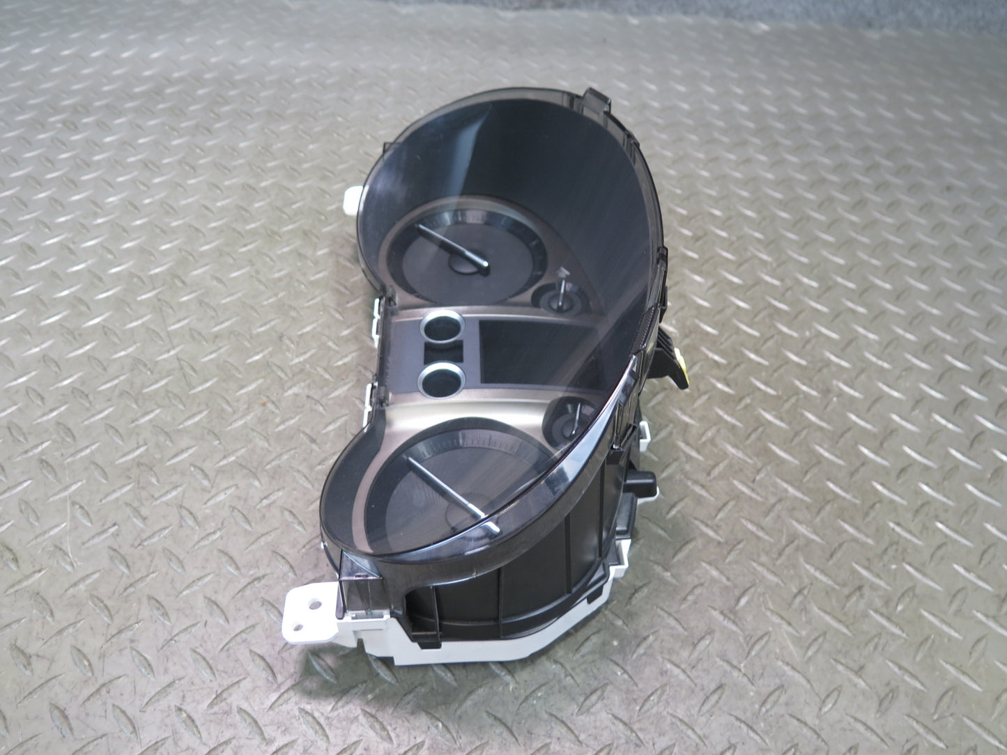 2010-2012 Lexus URJ150L GX460 Instrument Cluster Gauge Speedometer 83800-60D71