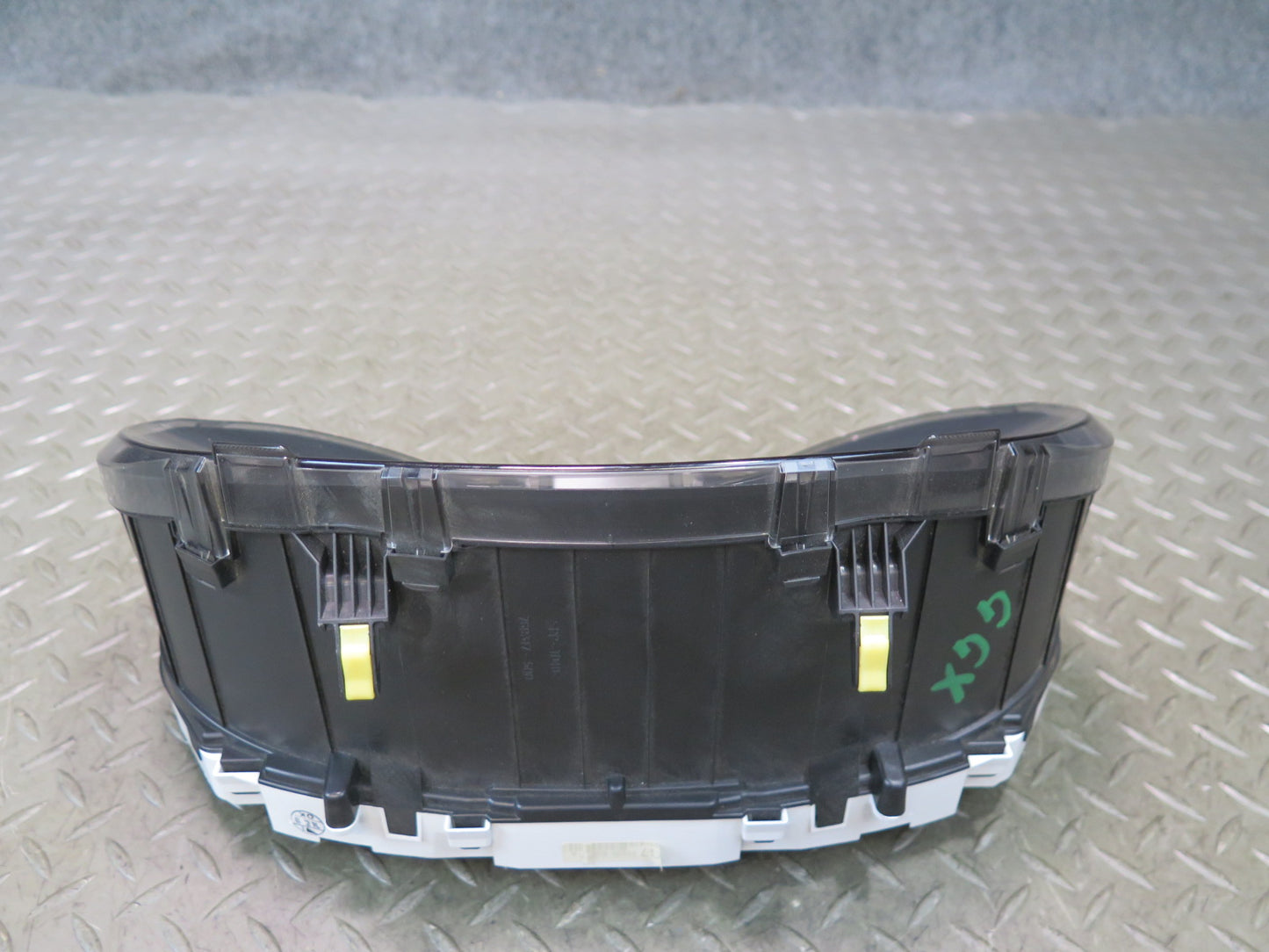 2010-2012 Lexus URJ150L GX460 Instrument Cluster Gauge Speedometer 83800-60D71