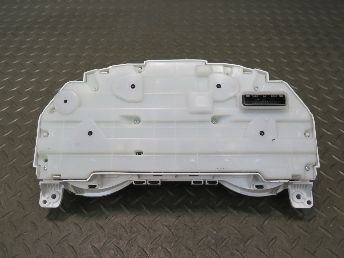2010-2012 Lexus URJ150L GX460 Instrument Cluster Gauge Speedometer 83800-60D71